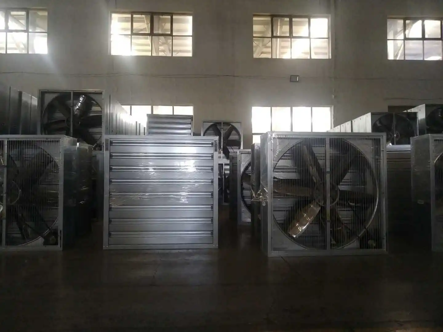 Industrial Ventilation Fan 50 Inch Box Type Exhaust Fans Exhaust Fan Ventilation Buy Exhaust