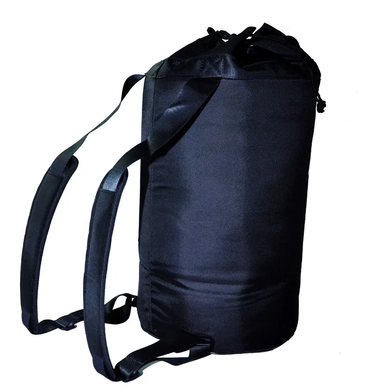 Rappelling Mountain Climbing Rope Bag Buy Rope Bag,Rope Bag Handle