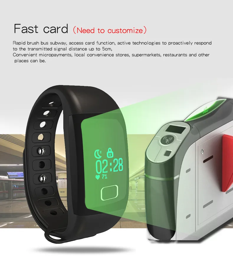 Bluetooth Cicret Gelang Pintar Harga T1 Smart Gelang Bluetooth Dengan Monitor Detak Jantung Smart Gelang Buy Bluetooth Gelang Qt19 Cicret Gelang Pintar Cerdas Gelang Bluetooth Dengan Monitor Denyut Jantung Gelang Pintar Product On