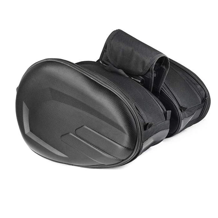 Motorcycle Saddle bag (4).jpg