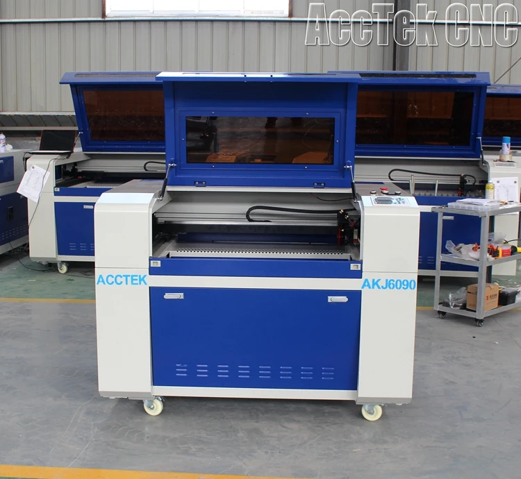 laser engraving  (8).jpg