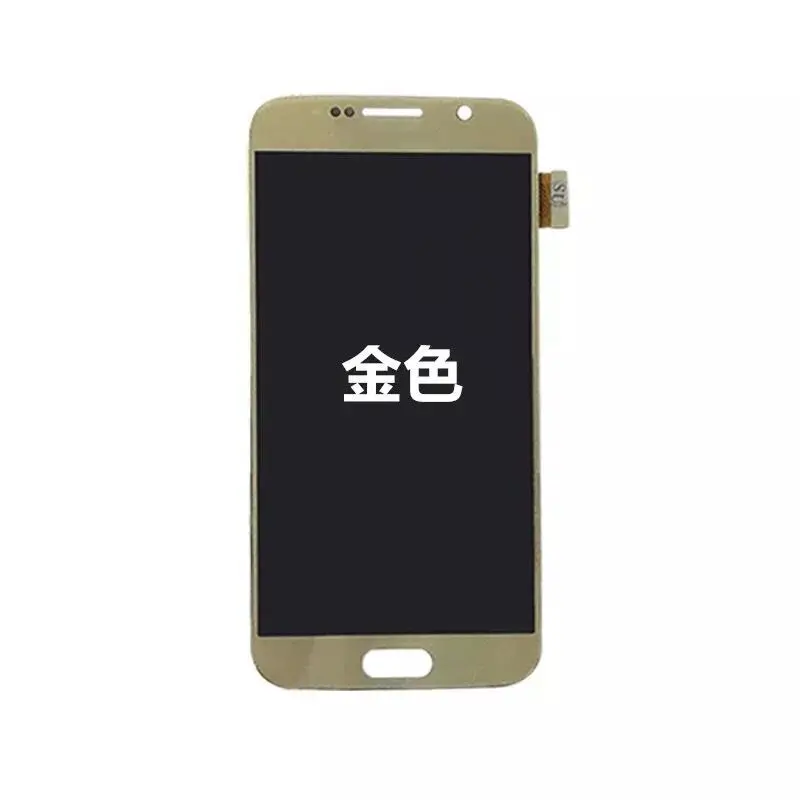 samsung s6 active price