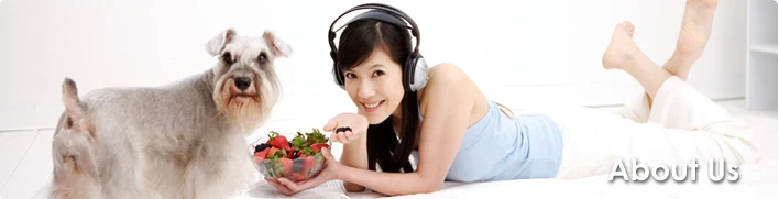 img_banner_about.jpg