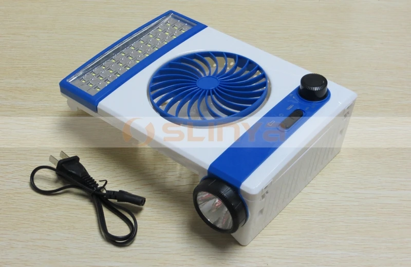 LED solar energy fan 8017 150710 (13).JPG