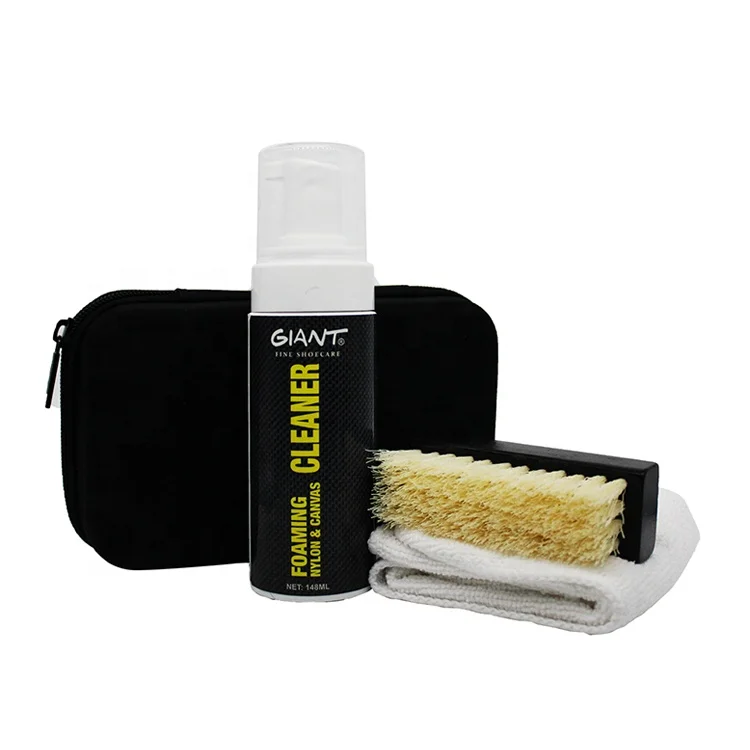 athletic cleaner kit3-1.jpg