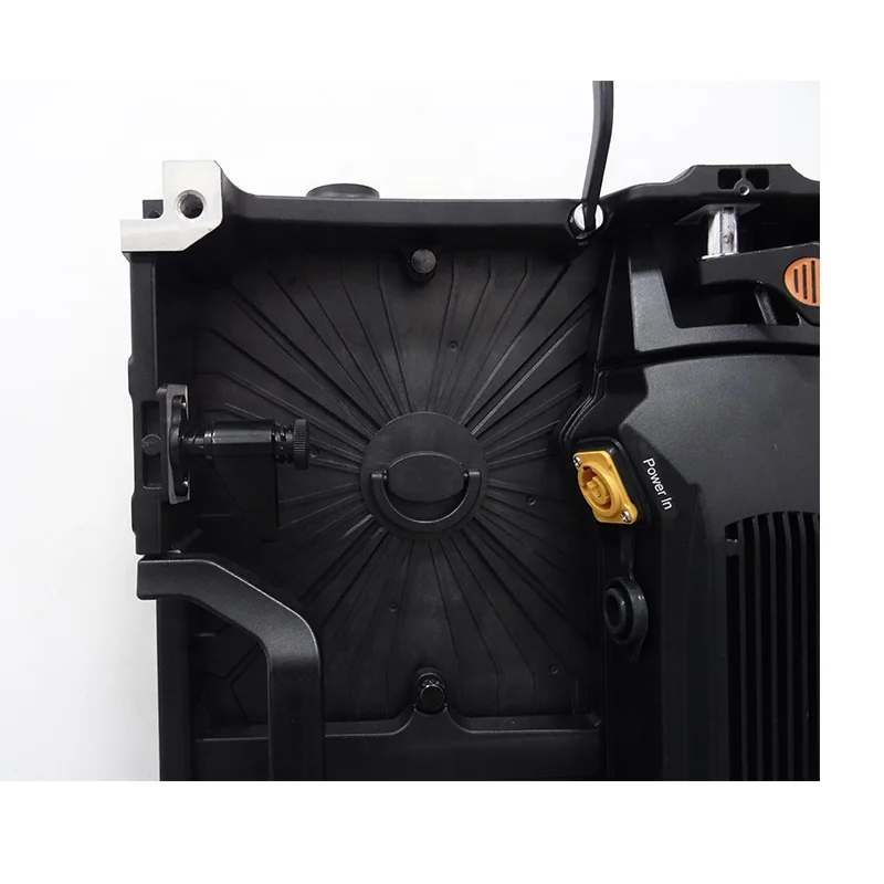 Full color led display panel smd p3.91 advertising rental led screens outdoor