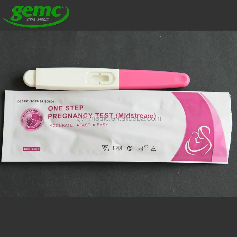 pregnancy test (48).JPG