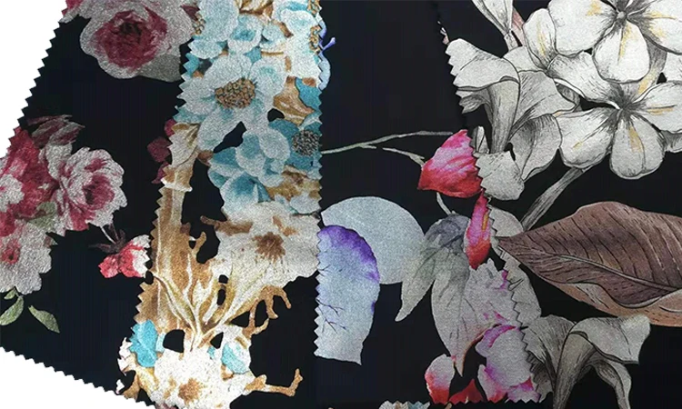 2-4208,4209,4210,4211