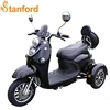 /product-detail/china-hot-sale-tricycle-motorcycle-three-wheels-electric-tricycle-for-india-60758022147.html