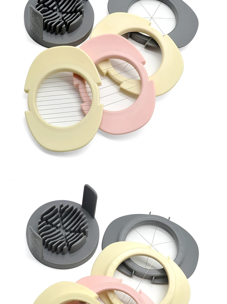 egg-slicer_04.jpg