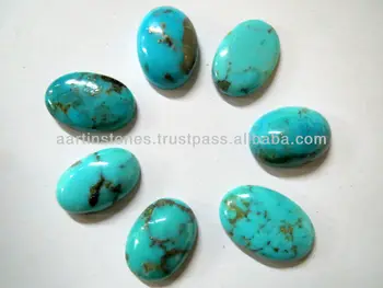 iranian turquoise gemstones
