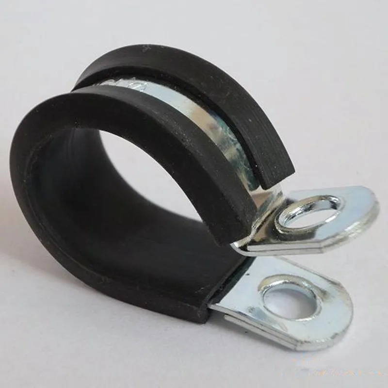 Stainless Steel Quick Release Pipe Clamp Wire Rope Hose Clamp Buy