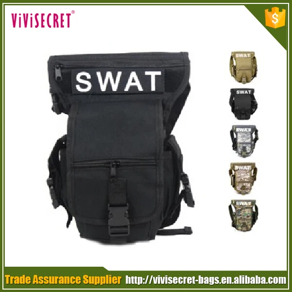 China Factory Wholesale Army Digital Camouflage Backpack Mens Military