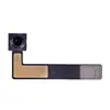 Hot Selling Front Face Facing Small Camera Flex for iPad Pro 12.9"