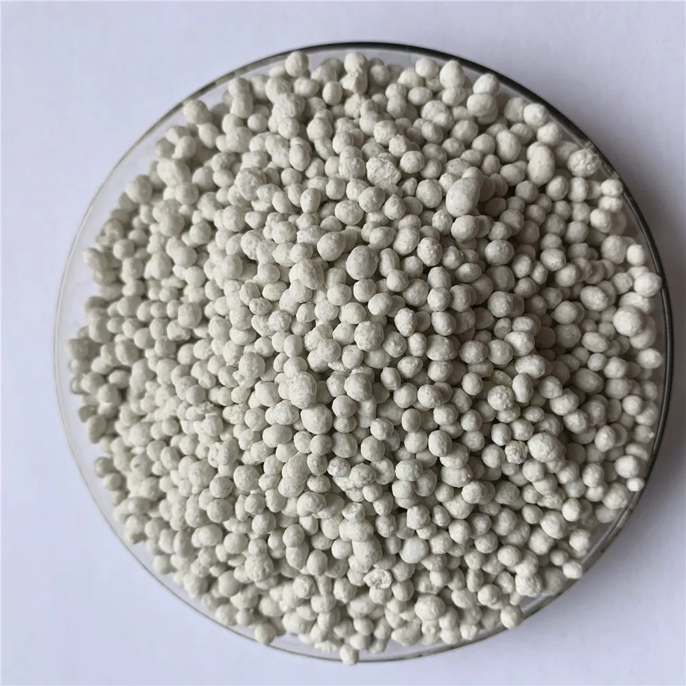 Engrais Plantes Aromatiques NPK 6-3-6 | 250 G | Pour Un Feuillage Dense Et Parfumé | Fabriqué En France - 5