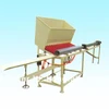 Paper Core Loader and Unloader for Bopp tape slitter machine