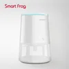 Touch switch led light lamp smart electric mosquito trap with uv light