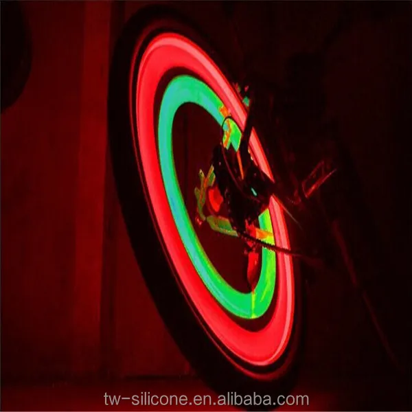 Alloy Bike Frame Led Light Bike Headlight Steel Bike Light Buy Steel