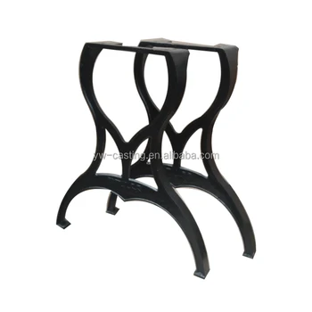 Hot Selling Cast Iron Furniture Legs Bench Frame Buy Cast Iron Furniture Legs Cast Iron Furniture Parts Cast Iron Bench Frame Product On Alibaba Com