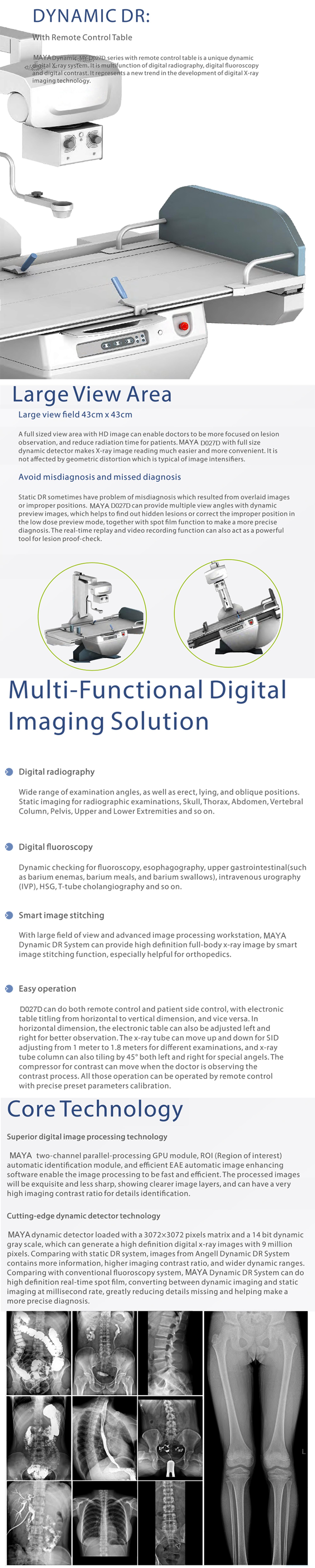 MY-D027D  Brochure-2.jpg