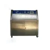Stability UV Accelerated Weathering Test Chambers