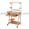 COMPUTER TABLE DISTRIBUTORS@CALL-07736967700 /09447197891