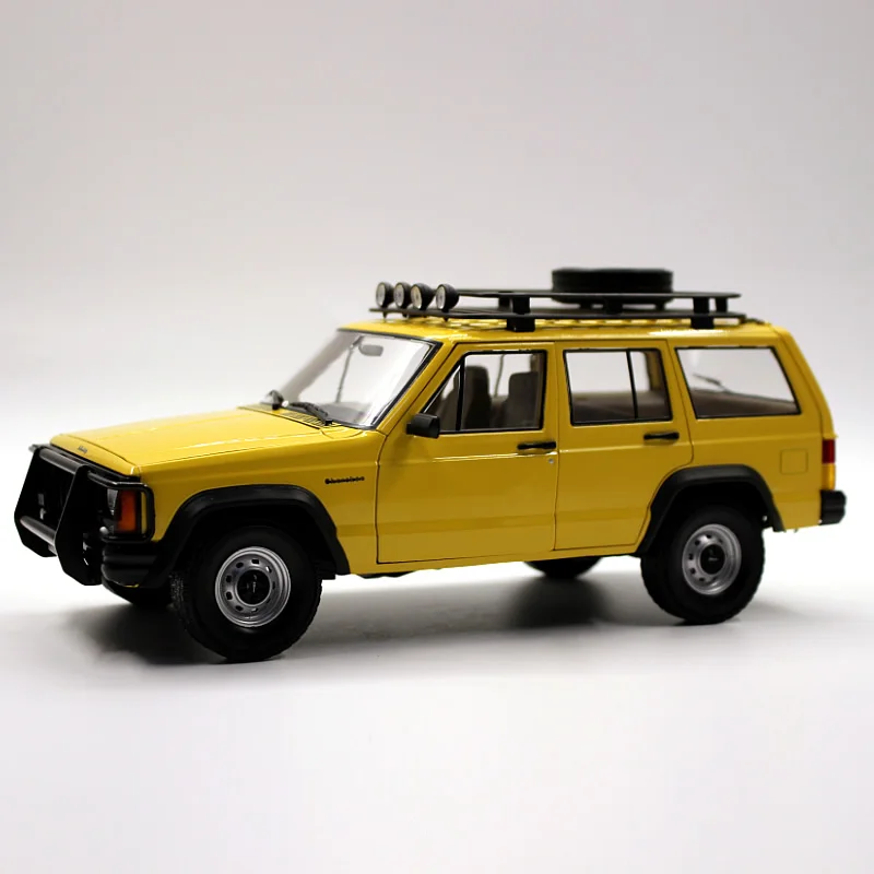 3d Oem Resin Scale Model Car 118 Resin Model Car With 20 Years