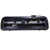 24" HSQ630 Plotter Cutter With Signmaster Software for Heat Transfer