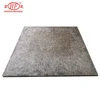 Brick Machine Pallet Brick Making Machinery Board GMT Pallet with High Quality and Long Service Life