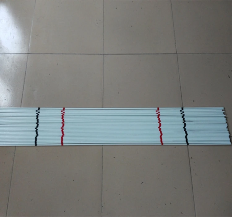 FRP Stakes with Marks  (4).jpg