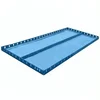 Flat Table Steel Formwork Materials
