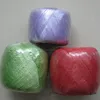 Eco-friendly pp raffia string for packing