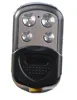 433Mhz RF face to face code remotes