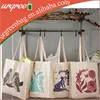 Wholesale Large Weekender Tote Bag Monogram Tote Bags
