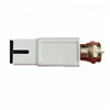 new and high tech product FTTH passive mini receiver/ node