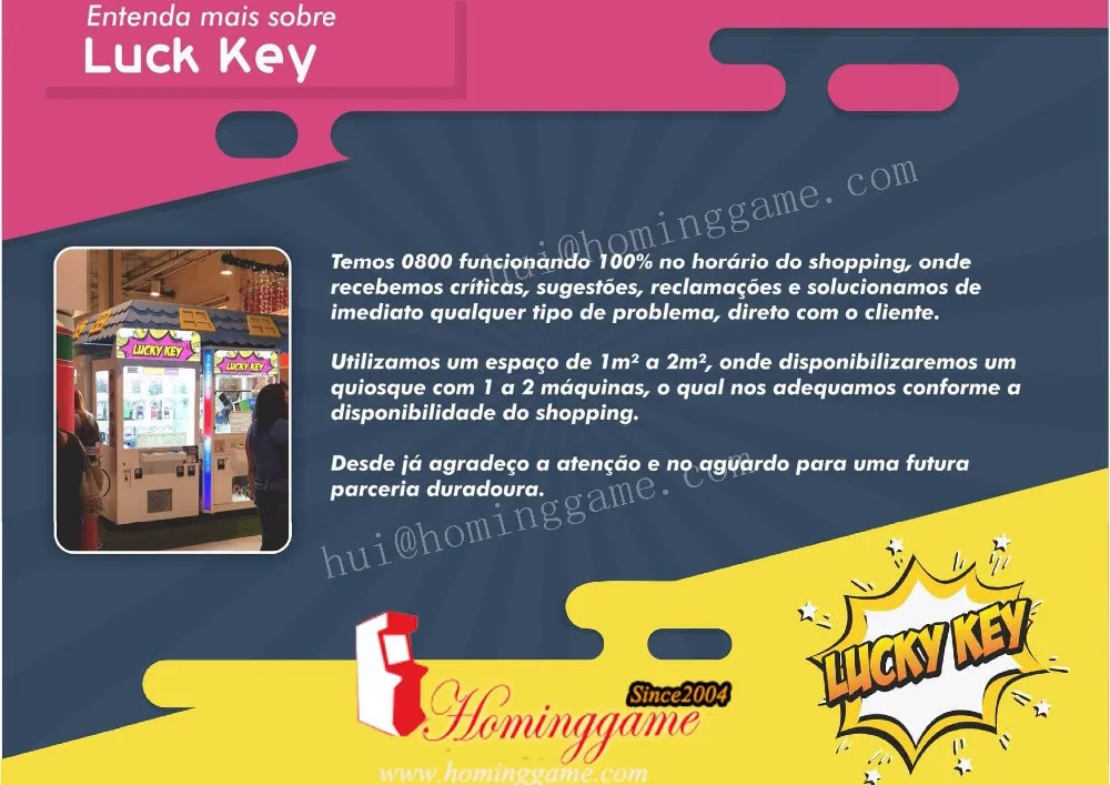 lucky key,lucky key master,key master win,keymaster,sega key master,sega key master arcade game machine,key master game machine,Mini Key Master Game Machine,key master prize game machine,coin operated game machine,game machine,coinop game machine,coin operated,arcade games,key master arcade game, key master game machine,key master arcade game,key master Tricks,key master tips,key master sneaker,homing game.jpg