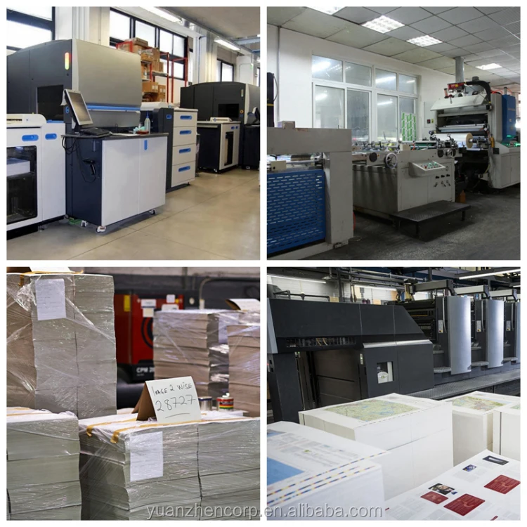 Paper card factory 01.jpg