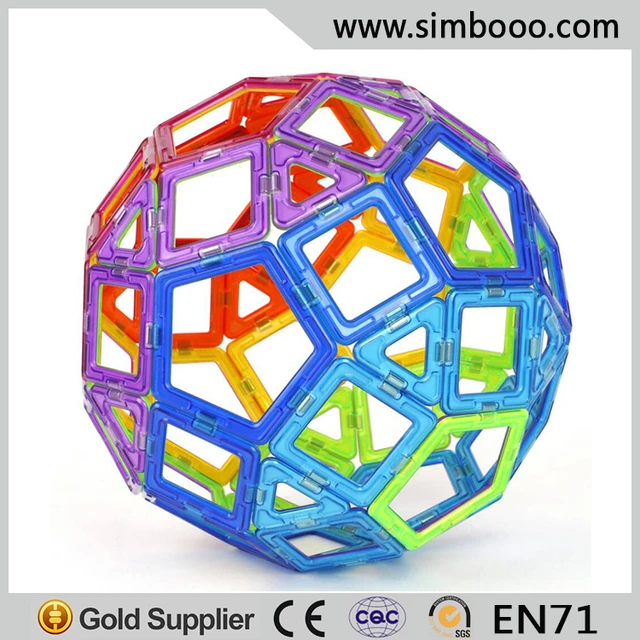 magna building blocks