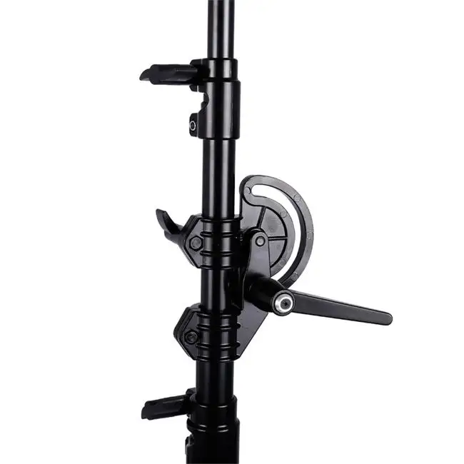 light stand arm stand 5.jpg