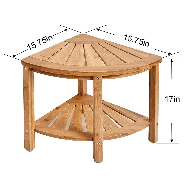 Shower-Seat- (2).jpg