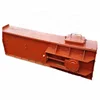 Cheap Factory Price grain drag chain conveyor conveying scraper sale manufacturer