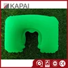 Finest Cushion Rest Auto Inflatable Travels Pillow