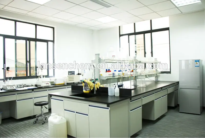 High quality white Papermaking AKD surface Sizing made in china for paper_10