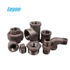 diy pipe table frame ornamental fence parts suppliers diy bench with pipe legs fittings