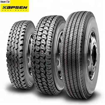 import tires