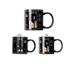 /product-detail/heat-sensitive-color-changing-mugs-60526767725.html