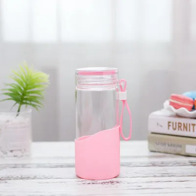 pink cup.400x400.jpg