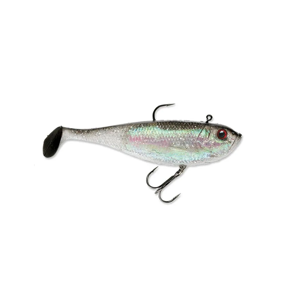 Воблер storm. Storm suspending WILDEYE Swim Shad. Воблер Storm Shad. Storm suspending WILDEYE Swim Shad авито. Воблер суспендер.