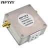 Multi Frequency Weatherproof UHF VHF RF Block Coaxial Isolator and Circulator
