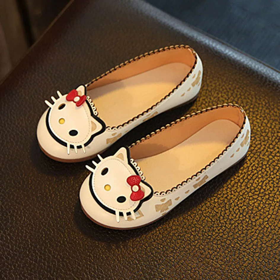 Compare Prices on Baby Ballet Flats- Online Shopping/Buy